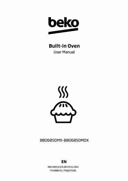 BEKO BB06850MDX-page_pdf